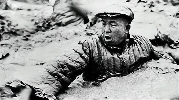 中央对毛主席的最新评价让我好激动(图9)