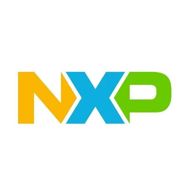 恩智浦推出专为DPP设计的NFC标签(图2)