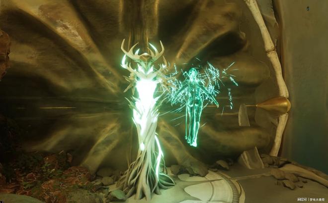 《Otherskin》评测：祛除腐化异星中的科技生物结合之旅(图7)