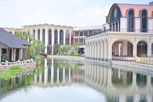 专家谈AI时代自主生态：开源鸿蒙如何破局(图2)