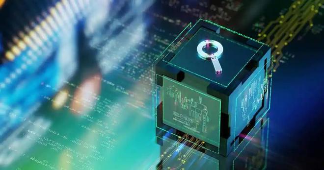 一夜暴涨美国再度突破芯片世界难题中国还能追赶上吗？(图2)