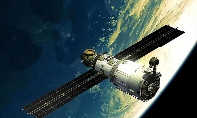 一夜暴涨美国再度突破芯片世界难题中国还能追赶上吗？(图1)