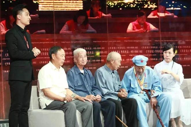 这里全城采集男性DNA“Y库”究竟是啥(图8)