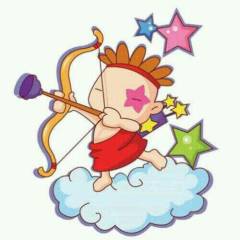 什么是生物信息档案(图2)