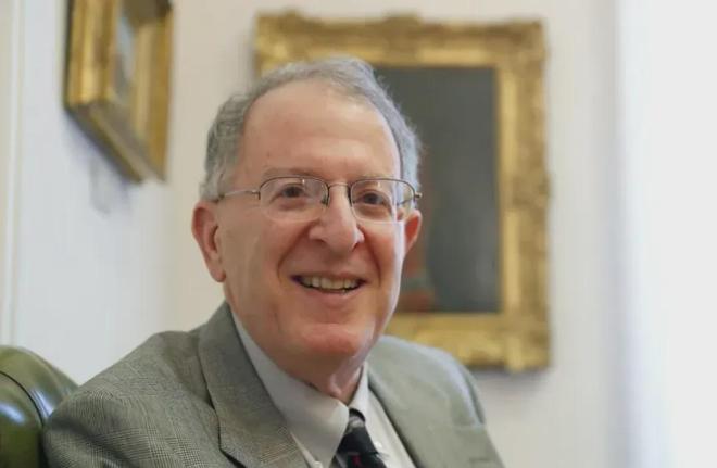 2025诺奖最新预测出炉-中国科学家有望拿下化学奖？(图7)