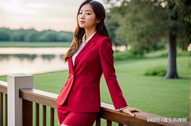 2025年深圳十大公司综合评估报告发布第四季度数据更新！(图4)