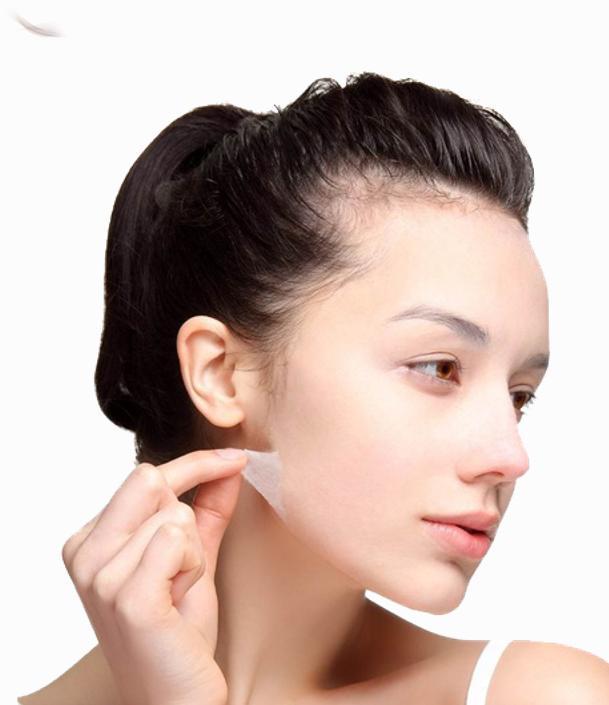 赛思美：用生物科技唤醒肌肤本源之美(图2)