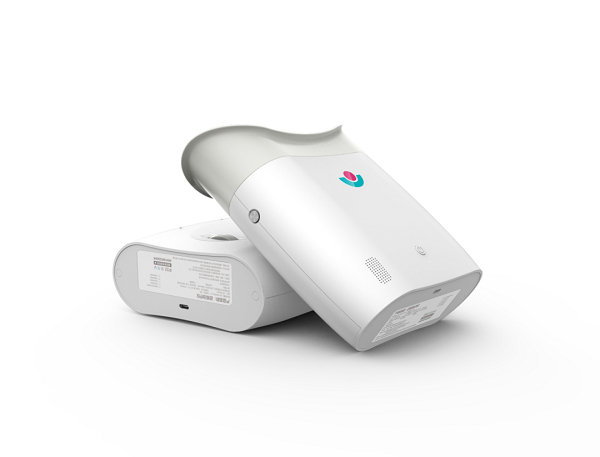 抢占千亿近视防控赛道！贝贝乐PBM-LED招商启动邀您共拓财富蓝海！(图10)