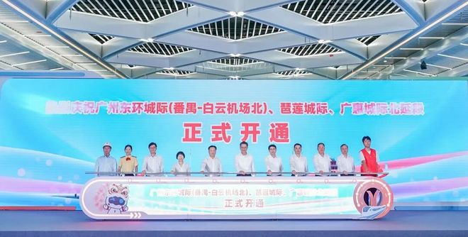 画饼终结者！这个开发商把“兑现力”刻在DNA里(图4)