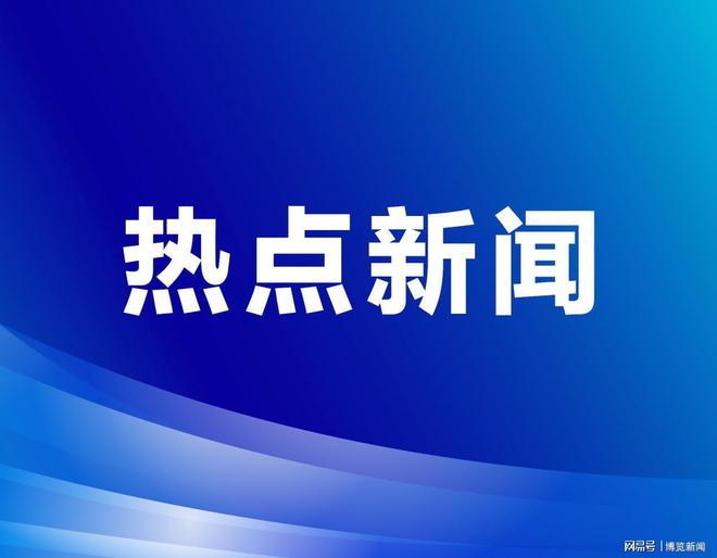 量子计算机走向实用还差几步？(图1)