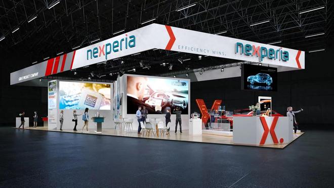 为什么荷兰开了抢夺中企资产第一枪历史已给出答案和解决办法(图5)