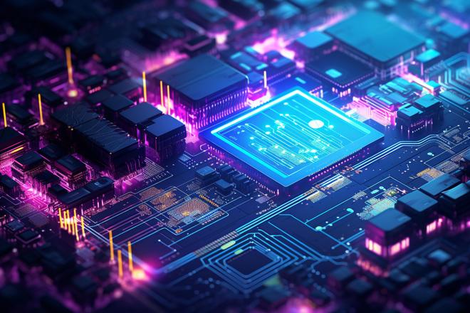 为什么荷兰开了抢夺中企资产第一枪历史已给出答案和解决办法(图6)