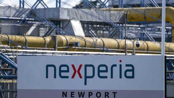 为什么荷兰开了抢夺中企资产第一枪历史已给出答案和解决办法(图3)