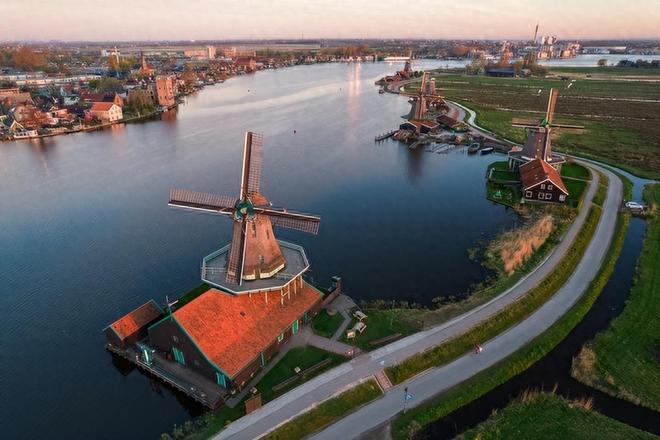 为什么荷兰开了抢夺中企资产第一枪历史已给出答案和解决办法(图7)