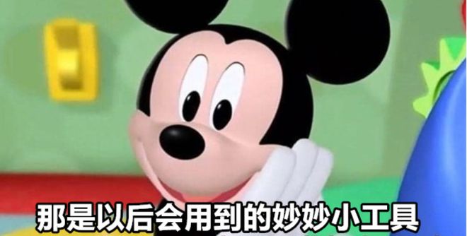 给日本人提供不打码影片的大罪人监狱都被民间礼物塞满了…(图6)