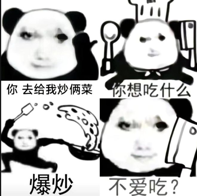 给日本人提供不打码影片的大罪人监狱都被民间礼物塞满了…(图10)