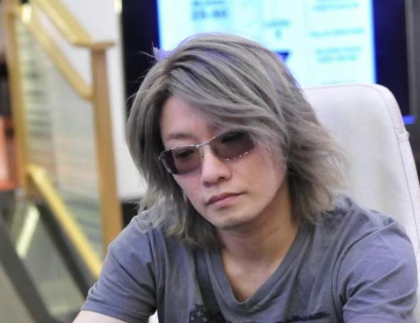 给日本人提供不打码影片的大罪人监狱都被民间礼物塞满了…(图14)