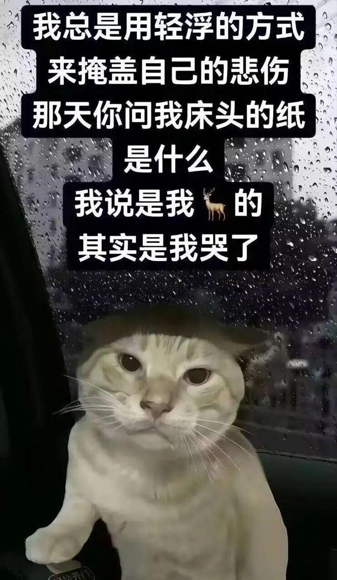 给日本人提供不打码影片的大罪人监狱都被民间礼物塞满了…(图28)