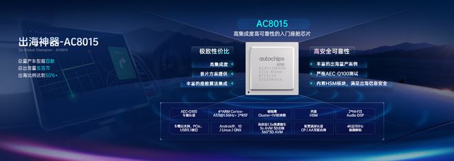 DNA再进化四维图新的AI转型(图9)