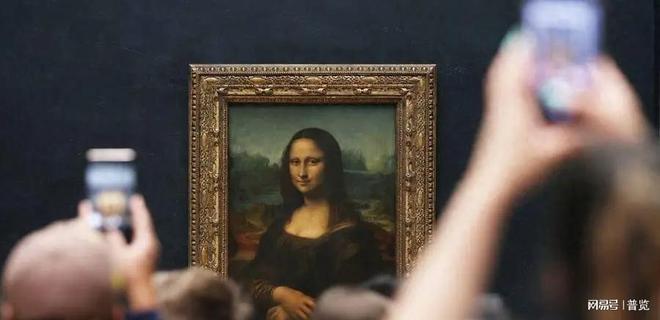 DNA比对立大功！卢浮宫盗窃案两名嫌犯落网同伙仍在逃？(图6)