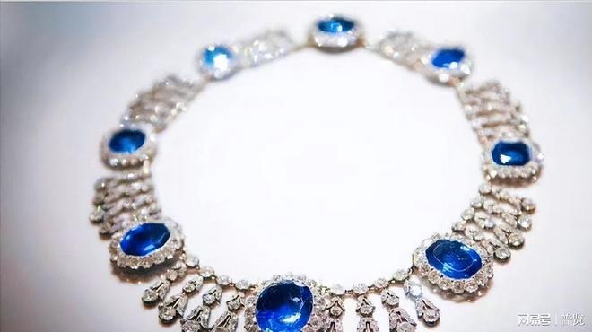 DNA比对立大功！卢浮宫盗窃案两名嫌犯落网同伙仍在逃？(图9)