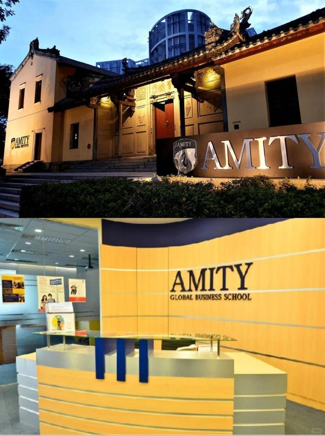 人工智能时代抢先一步的人未来都在数智化浪潮中领跑(图4)