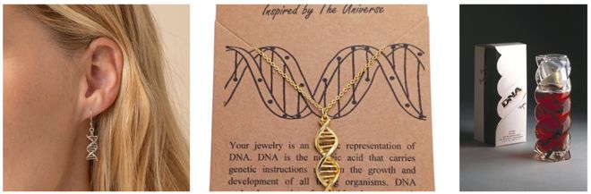 DNA之父去世享年97岁！AI生物学的序章因他开启(图14)