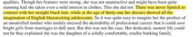 困在偏见里的天才：告别DNA之父詹姆斯·沃斯(图4)
