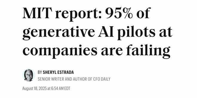 MBA光环破碎！时薪900美元AI工程师抢走麦肯锡饭碗：写代码的正干掉做PPT的(图3)