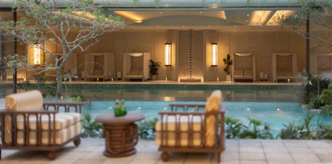 细腻之作：绿城的DNA又在涌动。︱刘德科(图19)