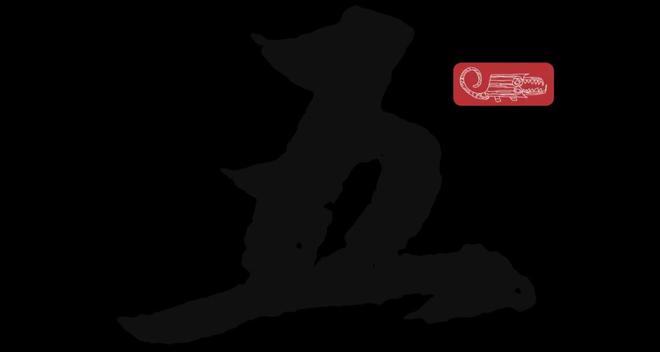 细腻之作：绿城的DNA又在涌动。︱刘德科(图30)