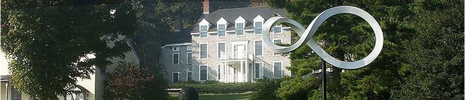 “DNA之父”离世生命科学黄金时代会随之远去吗？(图7)