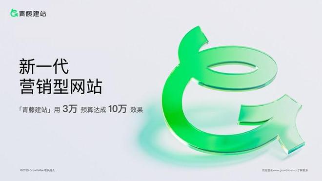 2025年上海地区不错的网站建设公司有哪些？深度测评十家靠谱品牌海量案例全解析(图2)