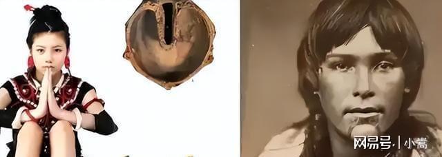 日本京都大学藏有466具琉球人遗骨古DNA揭开真相祖先是山东人(图3)