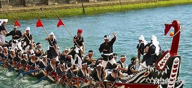 日本京都大学藏有466具琉球人遗骨古DNA揭开真相祖先是山东人(图9)