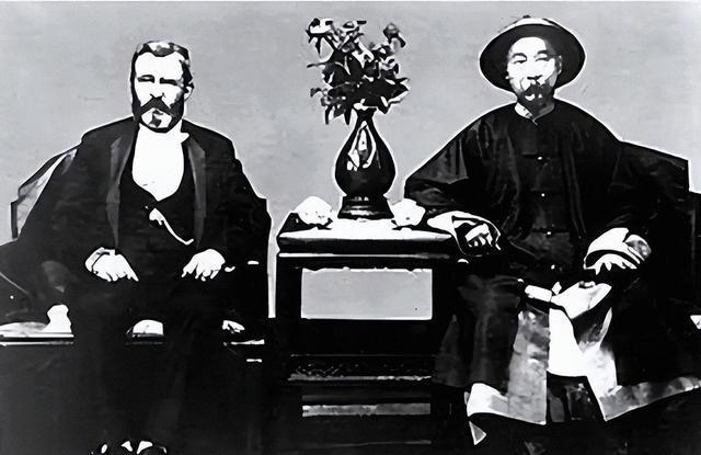 日本高校琉球人遗骨古DNA与文献揭示：琉球人祖源是山东人！(图4)