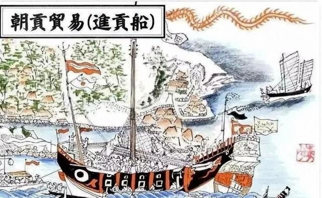 日本高校琉球人遗骨古DNA与文献揭示：琉球人祖源是山东人！(图3)