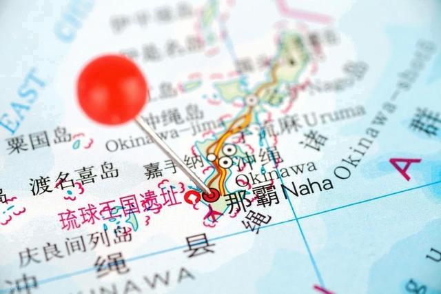 日本高校琉球人遗骨古DNA与文献揭示：琉球人祖源是山东人！(图7)