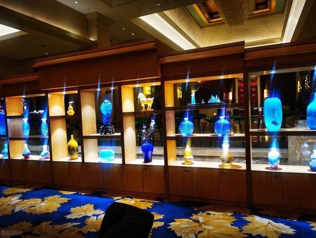 日本高校琉球人遗骨古DNA与文献揭示：琉球人祖源是山东人！(图9)