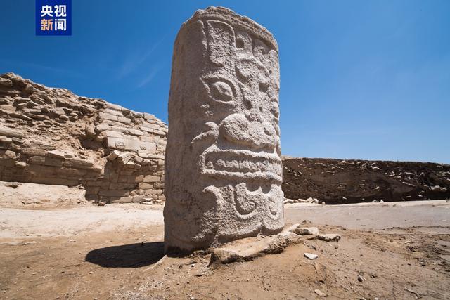 石峁遗址人群来源是哪？古DNA研究破解谜题(图3)