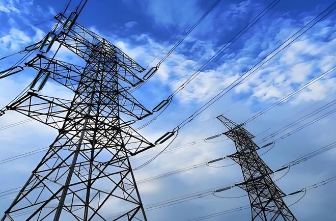 输电线路分布式故障定位装置通信技术抗干扰设计(图1)