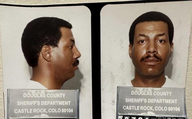 美国女子40年前遇害纸袋DNA锁定真凶身份(图2)