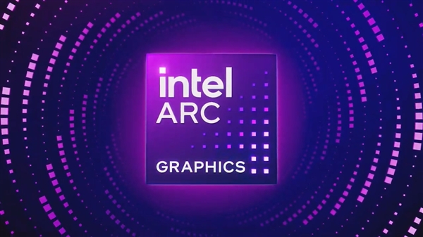 2025年12月07日B(图10)