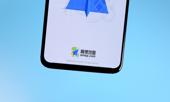 2025年12月07日B(图11)