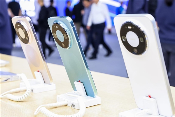 2025年12月07日B(图29)