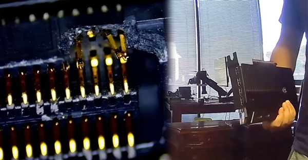 2025年12月07日B(图35)