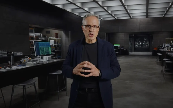 2025年12月07日B(图41)