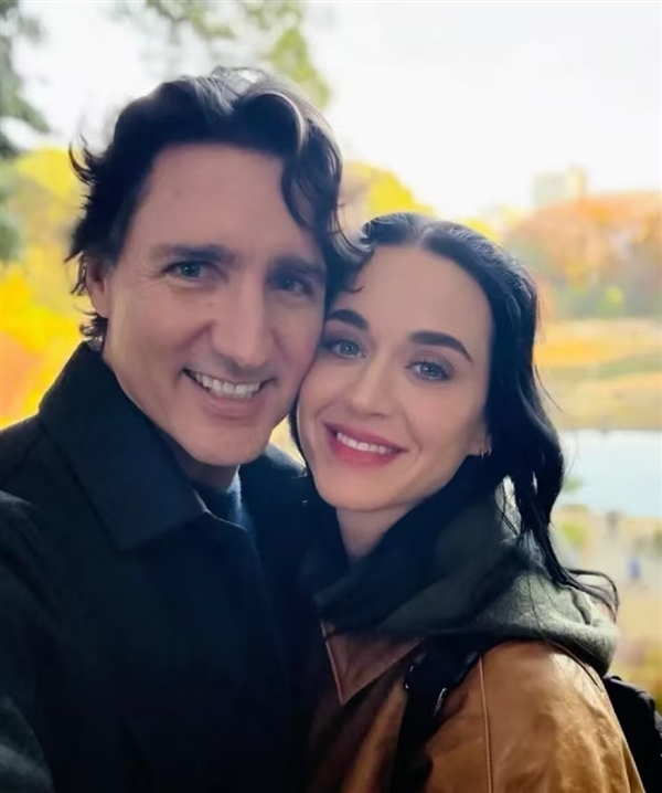 2025年12月07日B(图45)