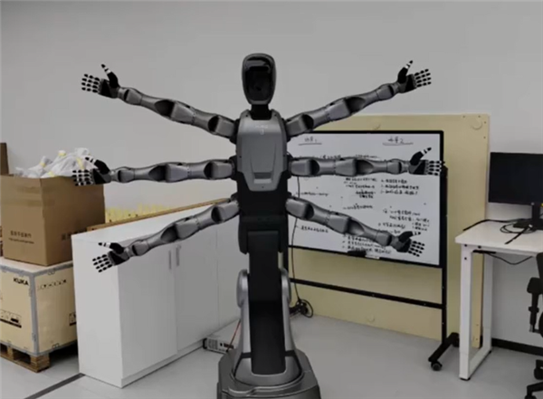 2025年12月07日B(图46)