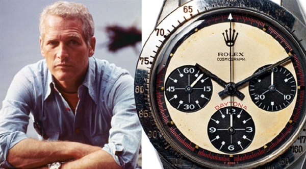 2025年12月07日B(图48)